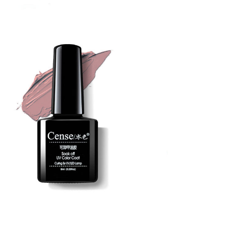 GigiGel – 20 Colors Gel Polish Set | 1+1 Offer