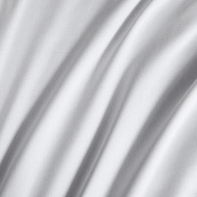 Visna Luxe – Egyptian Cotton Duvet Cover Set