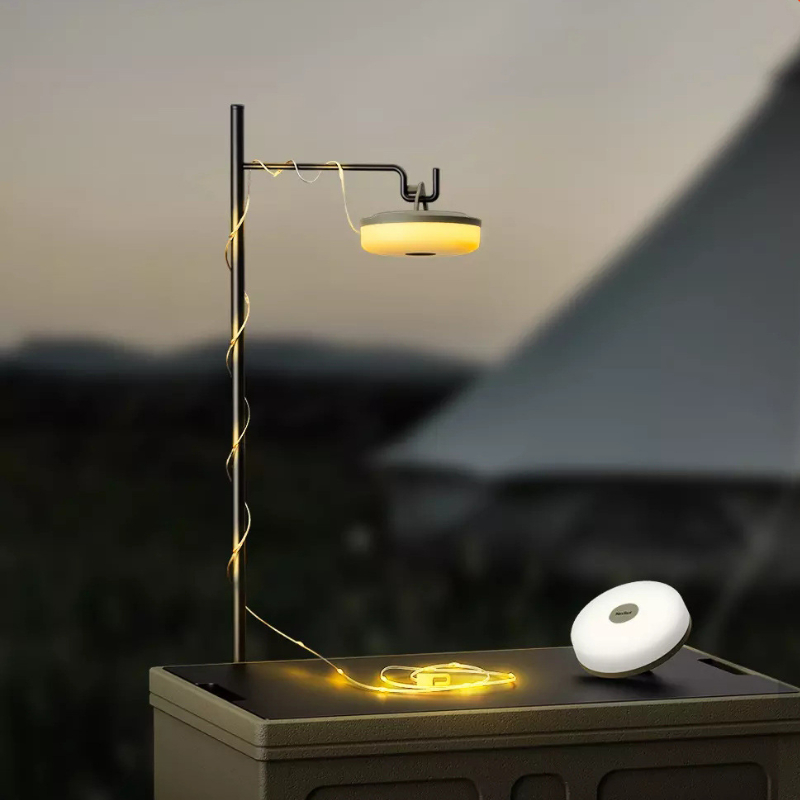 Ambience Strip - Create a great atmosphere!