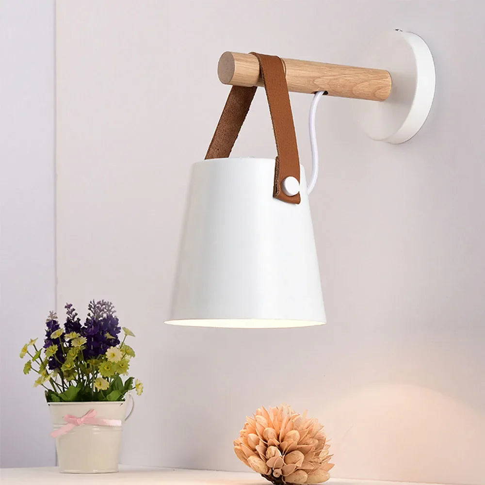 Nordic Ceiling Lamp™ - Create a fantastic atmosphere
