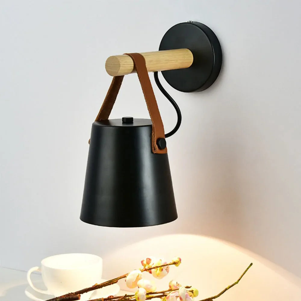 Nordic Ceiling Lamp™ - Create a fantastic atmosphere