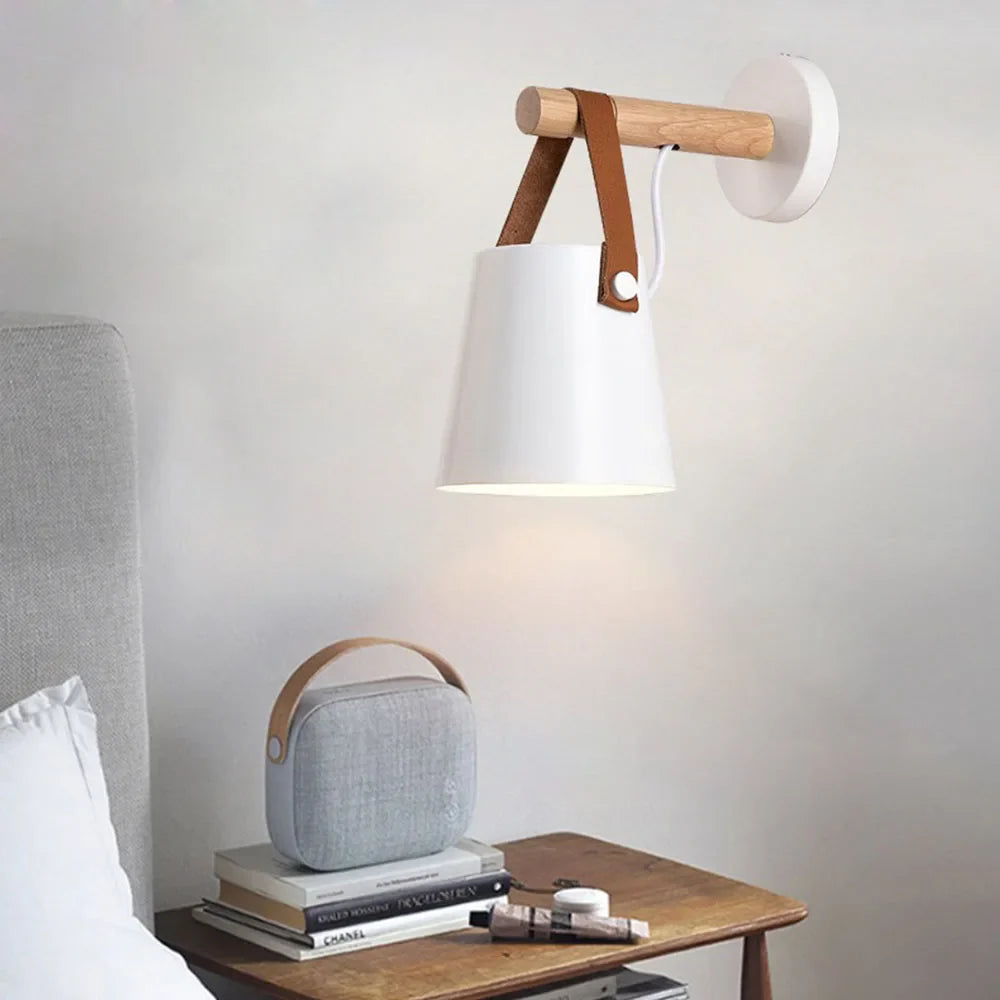 Nordic Ceiling Lamp™ - Create a fantastic atmosphere