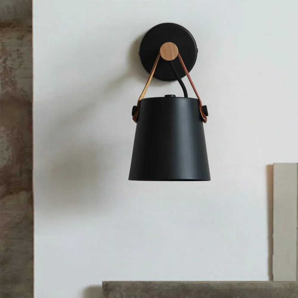 Nordic Ceiling Lamp™ - Create a fantastic atmosphere
