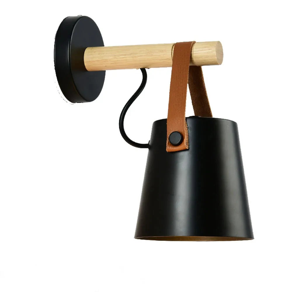 Nordic Ceiling Lamp™ - Create a fantastic atmosphere