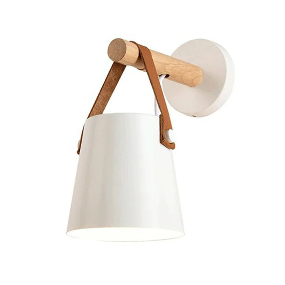 Nordic Ceiling Lamp™ - Create a fantastic atmosphere