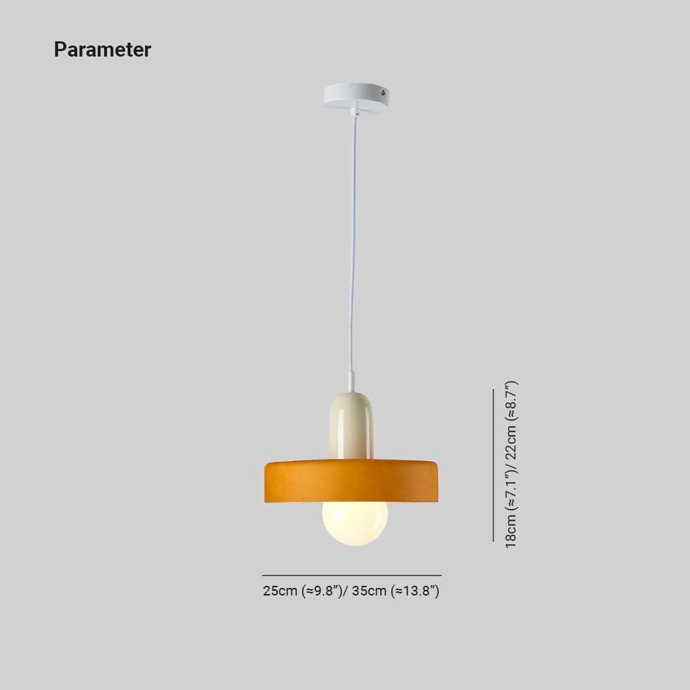 Lumiball Ceiling Lamp – Elegant Illuminated Hanging Lamp for Stylish Interiors