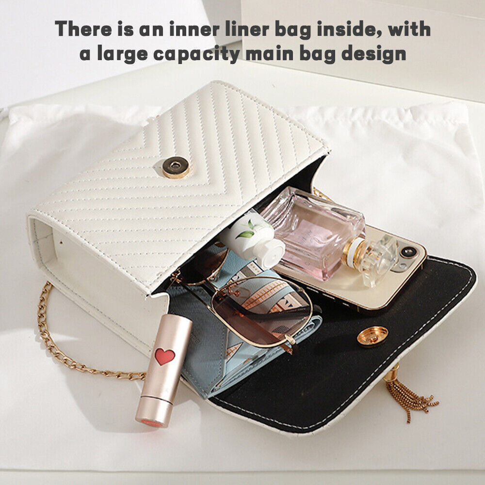 Jannete Luxe Handbag – Timeless Elegance for Every Occasion