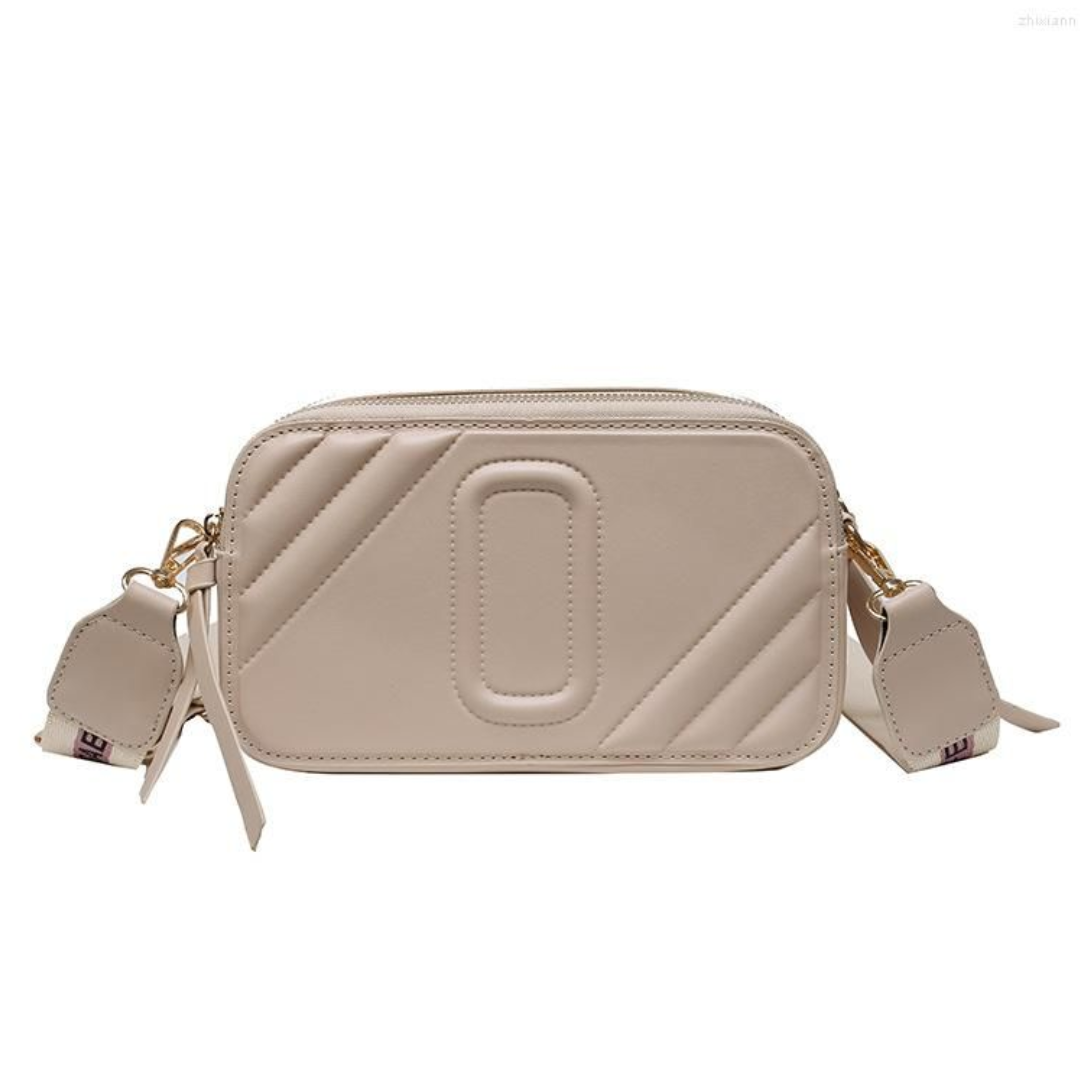 NorrineBag – Stylish Crossbody Bag for All Occasions