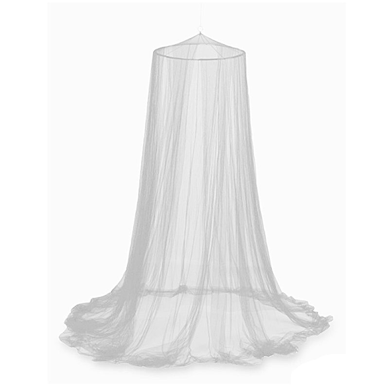 KlaraDrape Ceiling - Timeless Atmospheric Bedroom Decoration