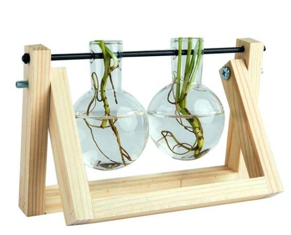 FaunaGrow Pots – Sustainable Cultivation for Plants