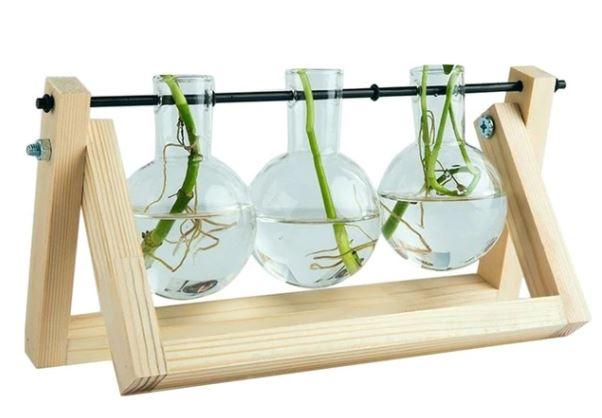 FaunaGrow Pots – Sustainable Cultivation for Plants