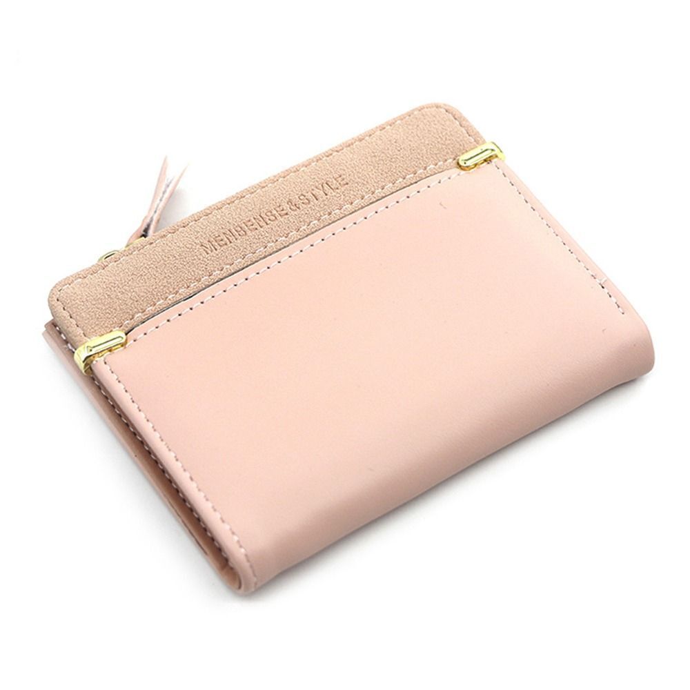 MiniCard – Elegant Business Card Holder for the Table