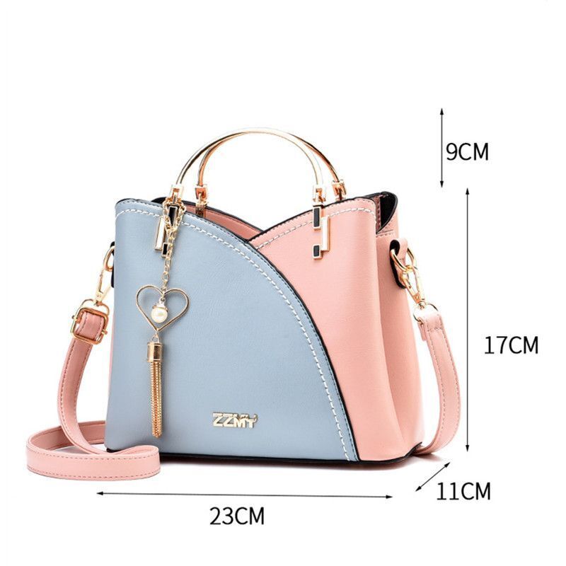 MorganaBag – Elegant and Trendy Tote Bag