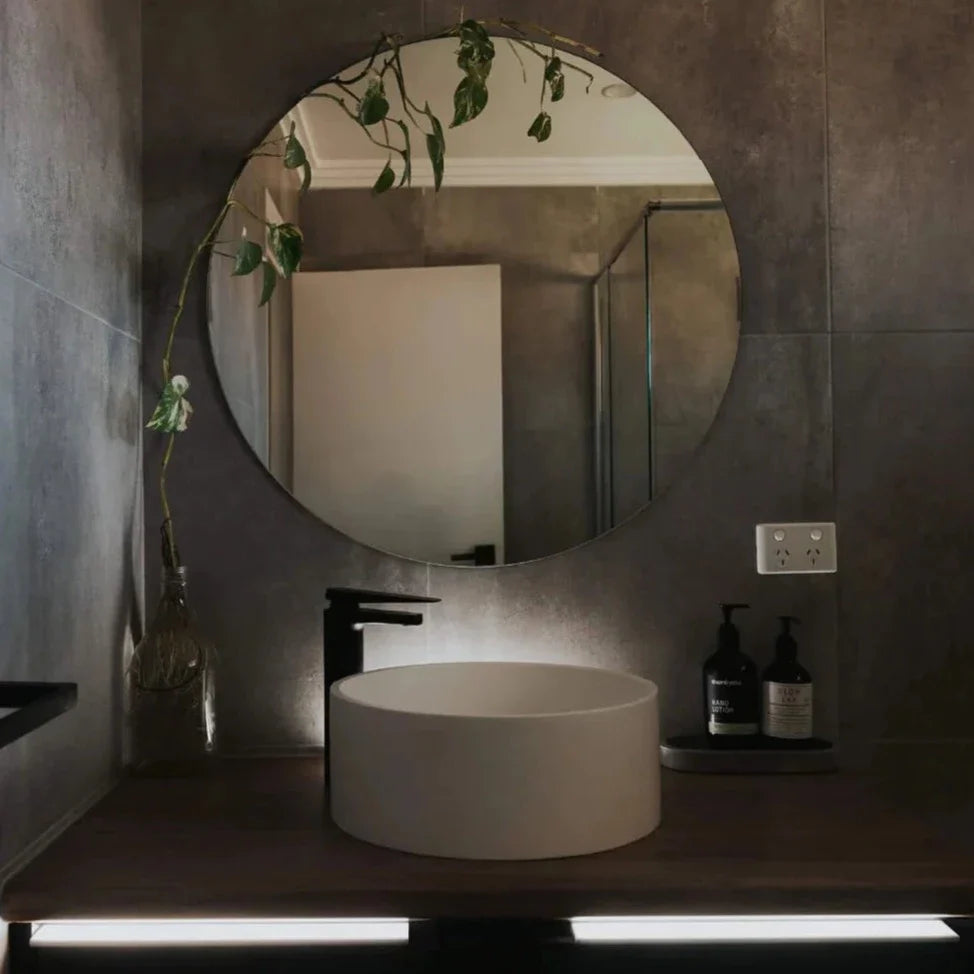 Wireless Motion Light Strip - Illuminate your home without cables!