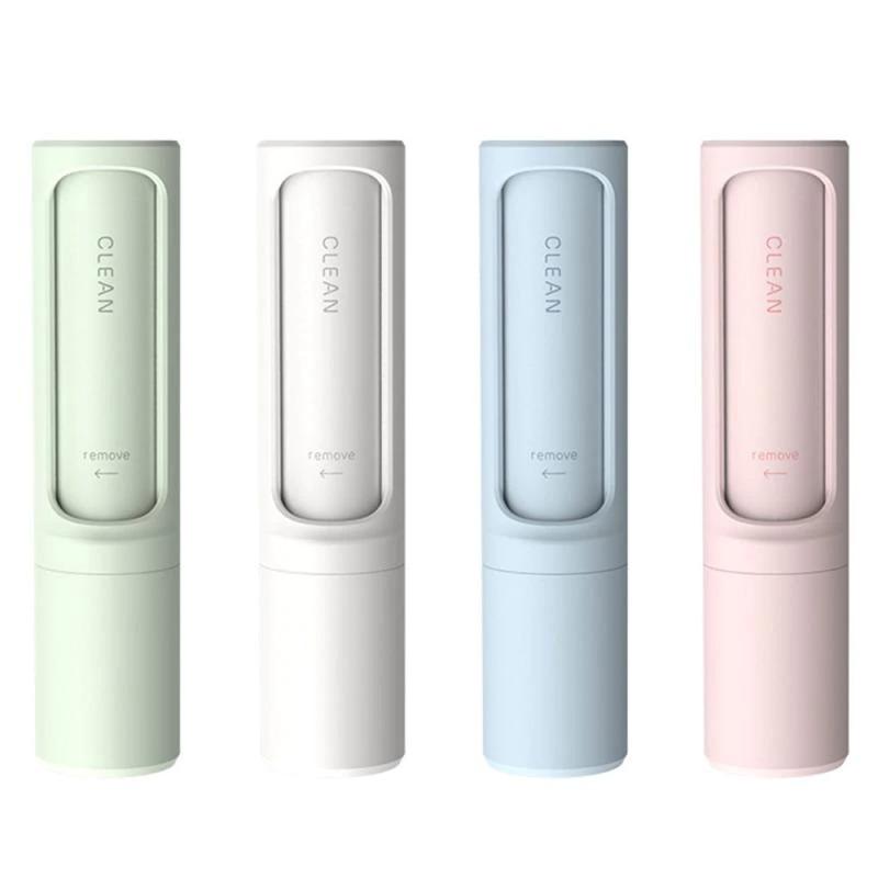 PetClear - Portable Mini Hair Remover for Pets