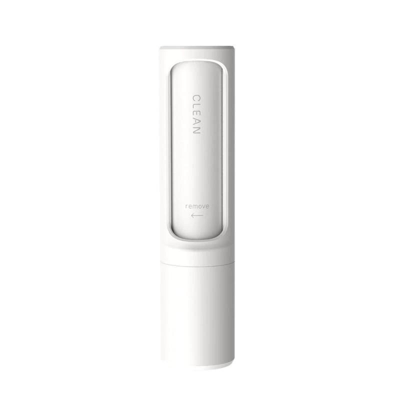 PetClear - Portable Mini Hair Remover for Pets