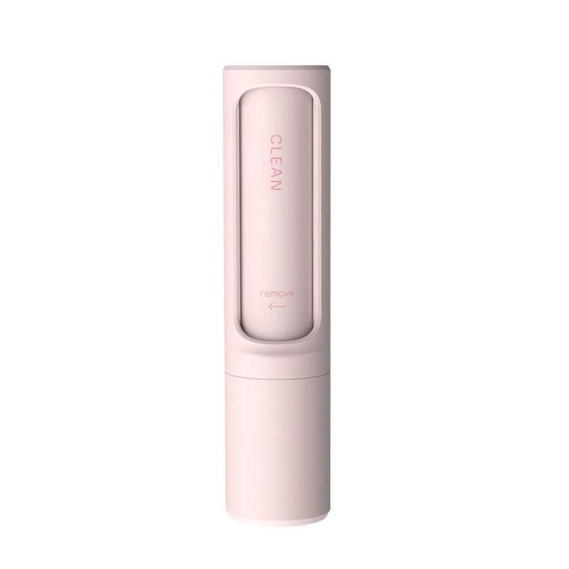 PetClear - Portable Mini Hair Remover for Pets