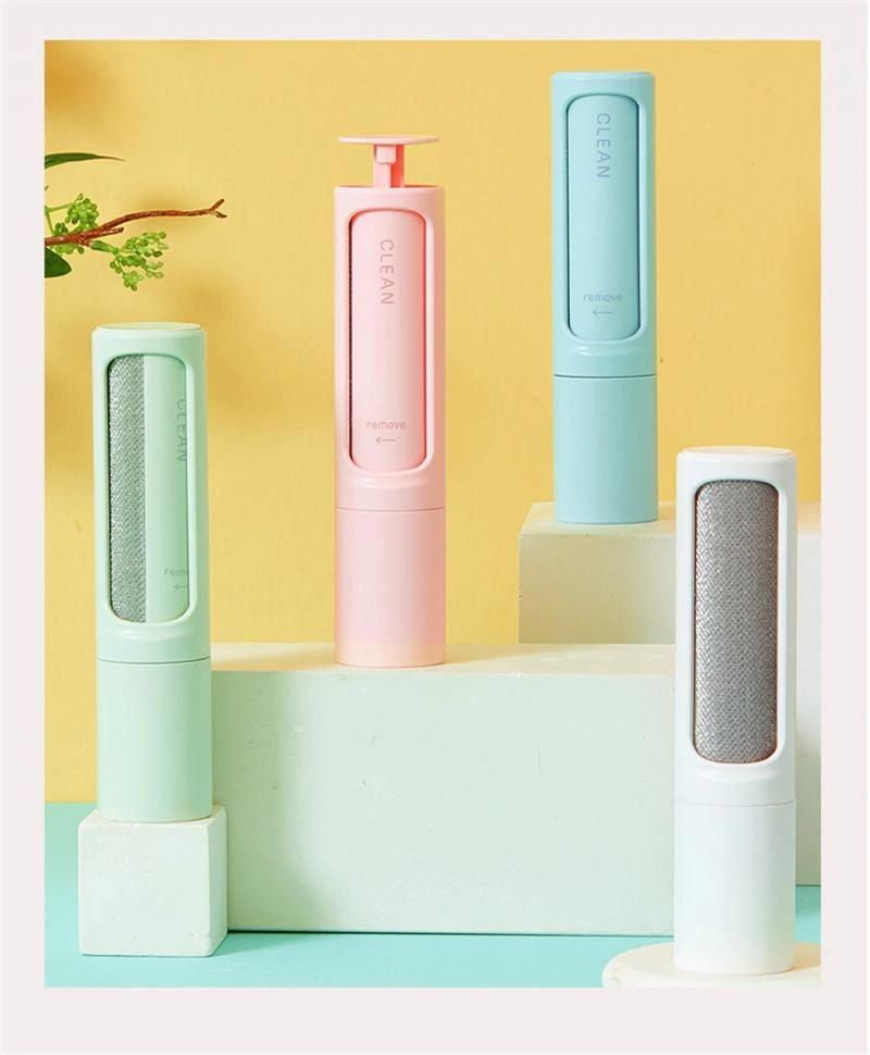 PetClear - Portable Mini Hair Remover for Pets