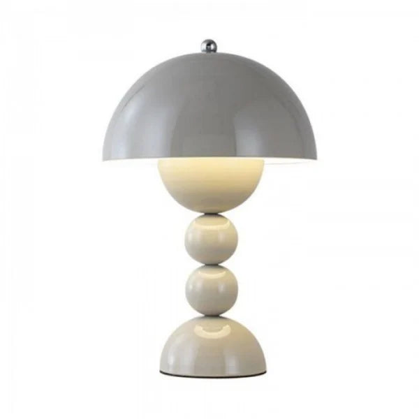 Eleganza LED Table Lamp - Lighting with style