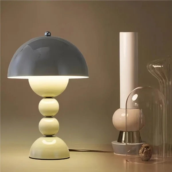Eleganza LED Table Lamp - Lighting with style