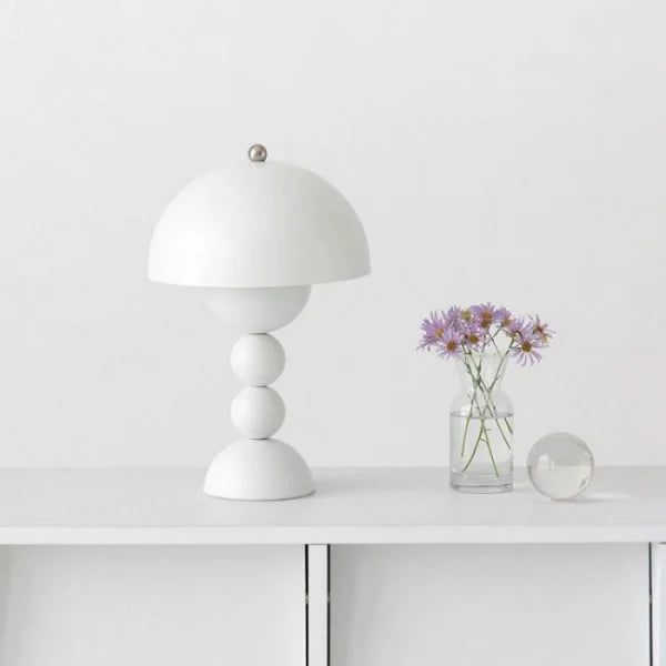 Eleganza LED Table Lamp - Lighting with style