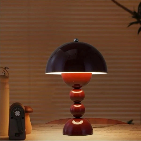 Eleganza LED Table Lamp - Lighting with style
