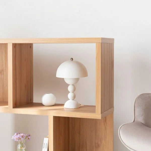 Eleganza LED Table Lamp - Lighting with style