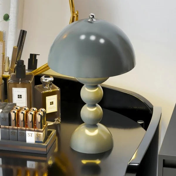 Eleganza LED Table Lamp - Lighting with style