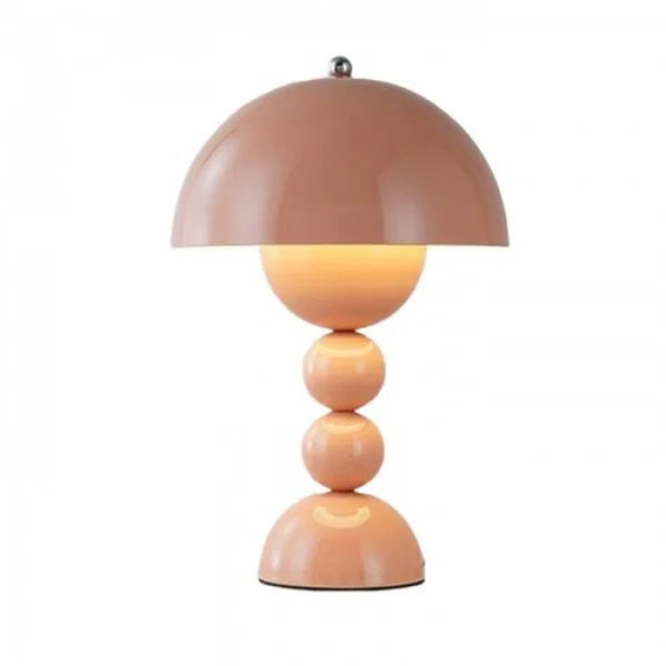 Eleganza LED Table Lamp - Lighting with style
