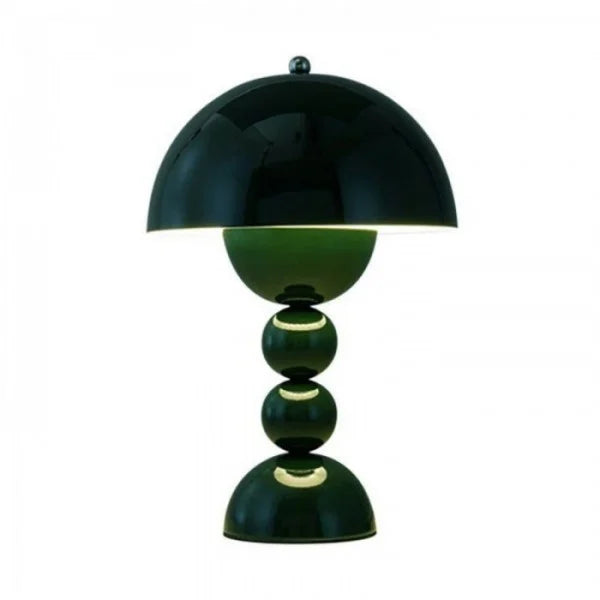 Eleganza LED Table Lamp - Lighting with style