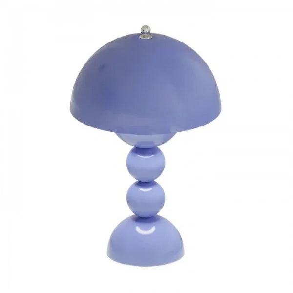 Eleganza LED Table Lamp - Lighting with style