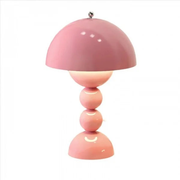 Eleganza LED Table Lamp - Lighting with style