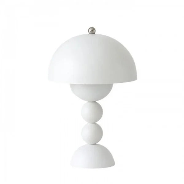 Eleganza LED Table Lamp - Lighting with style