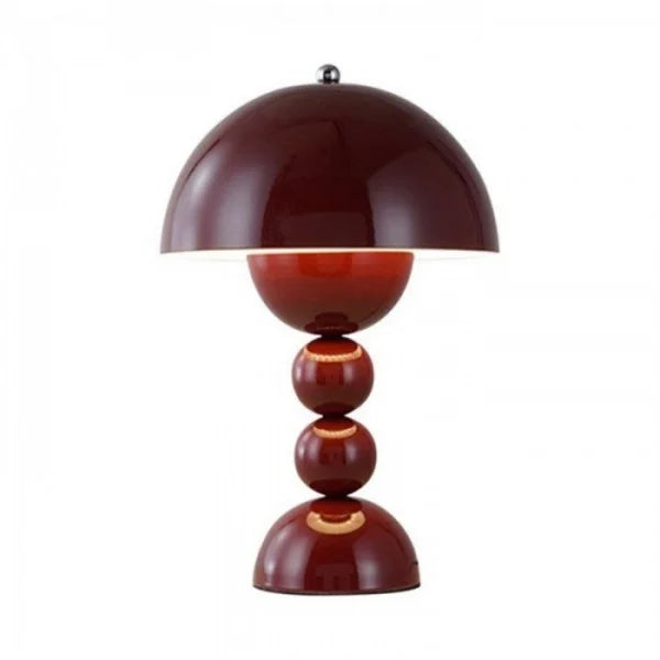 Eleganza LED Table Lamp - Lighting with style