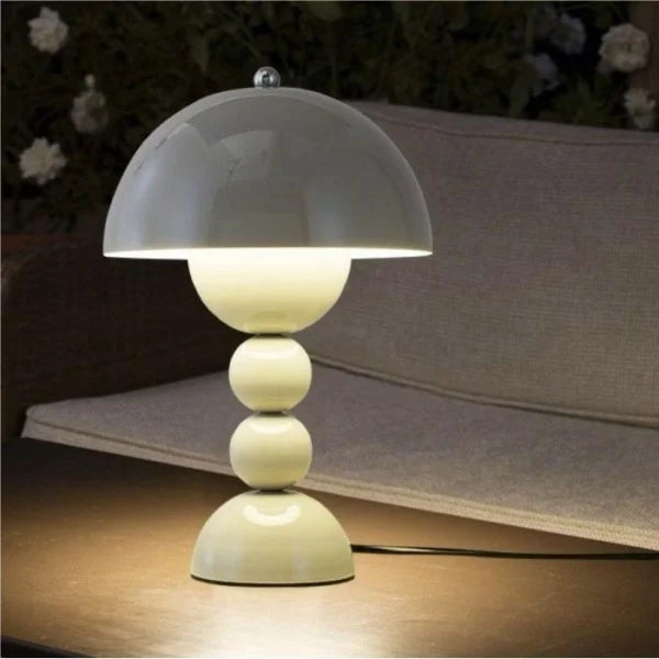 Eleganza LED Table Lamp - Lighting with style
