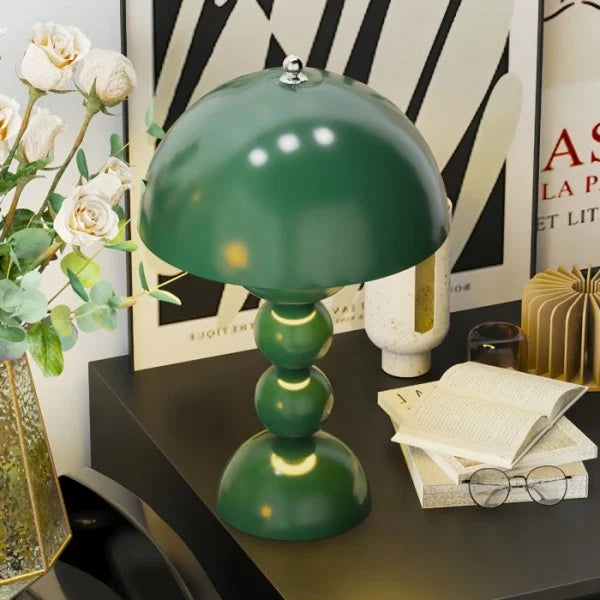 Eleganza LED Table Lamp - Lighting with style