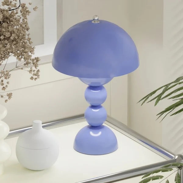 Eleganza LED Table Lamp - Lighting with style