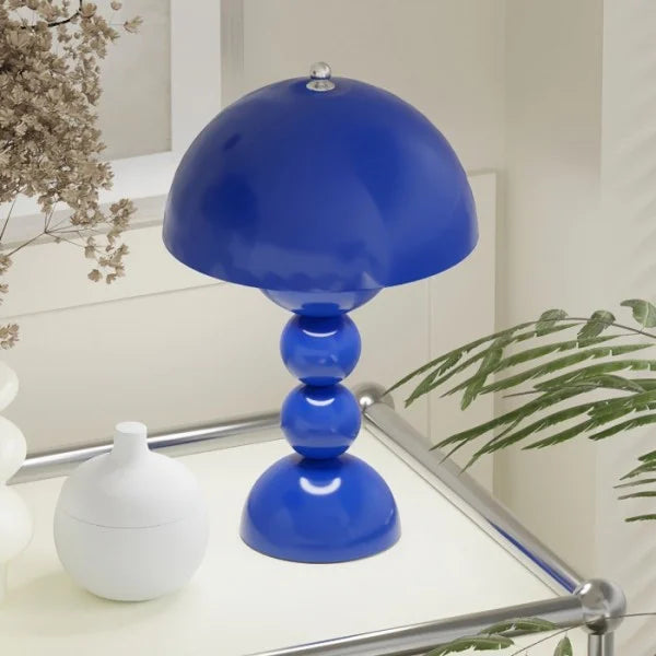 Eleganza LED Table Lamp - Lighting with style