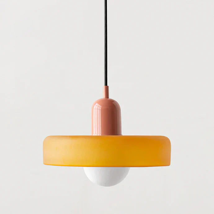 Lumiball Ceiling Lamp – Elegant Illuminated Hanging Lamp for Stylish Interiors