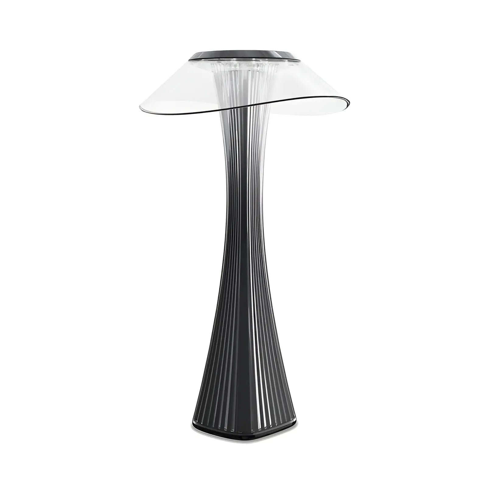 Gior Luxe Desk Lamp – Elegance and Flexibility