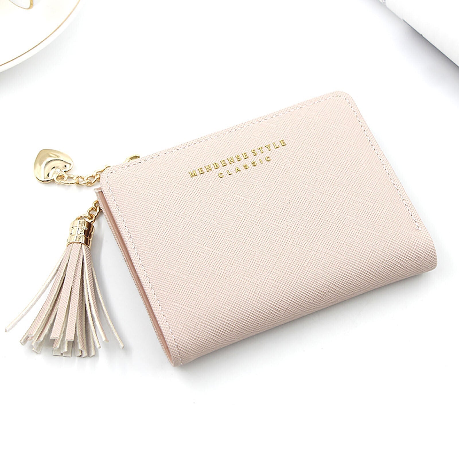 MiniCard – Elegant Business Card Holder for the Table