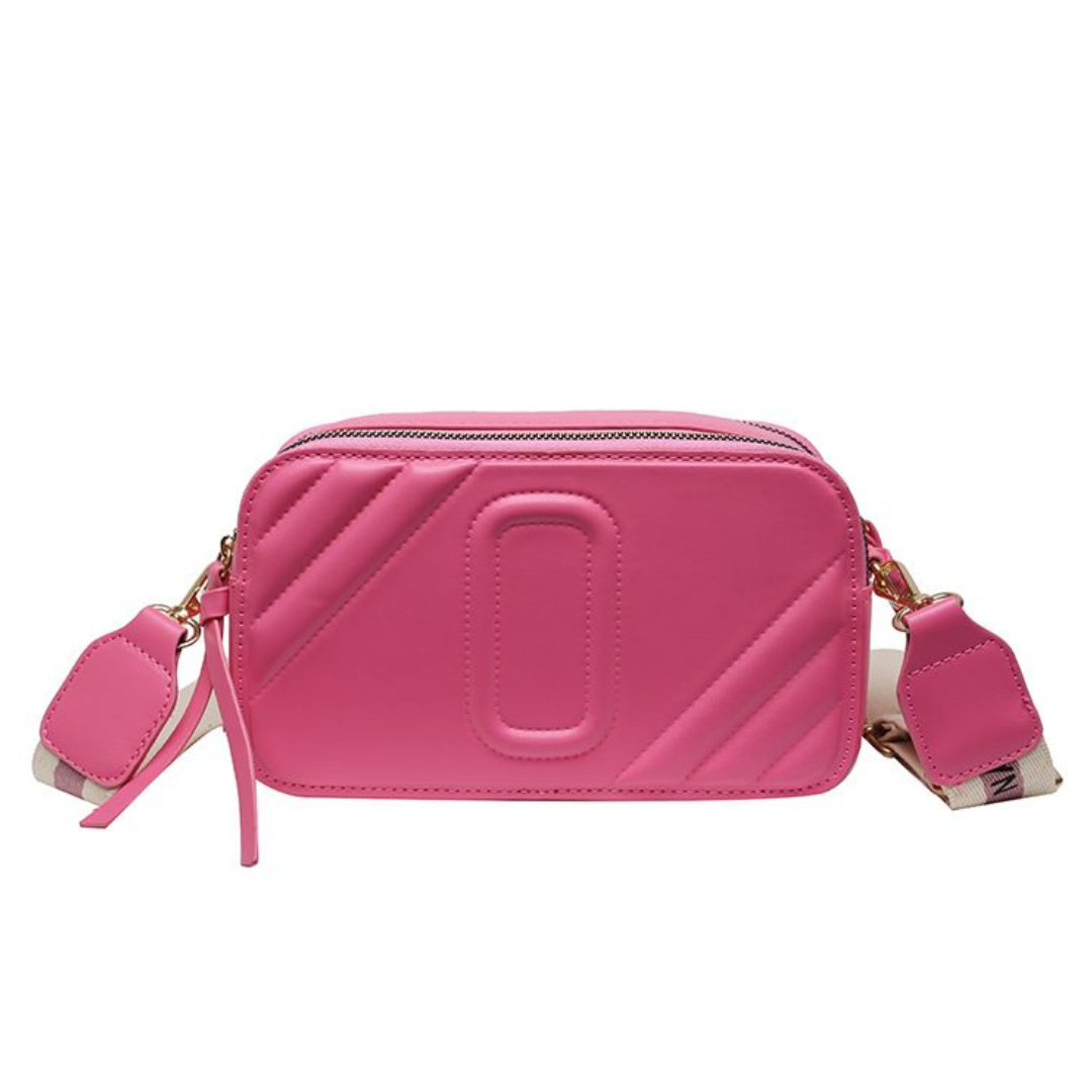 NorrineBag – Stylish Crossbody Bag for All Occasions