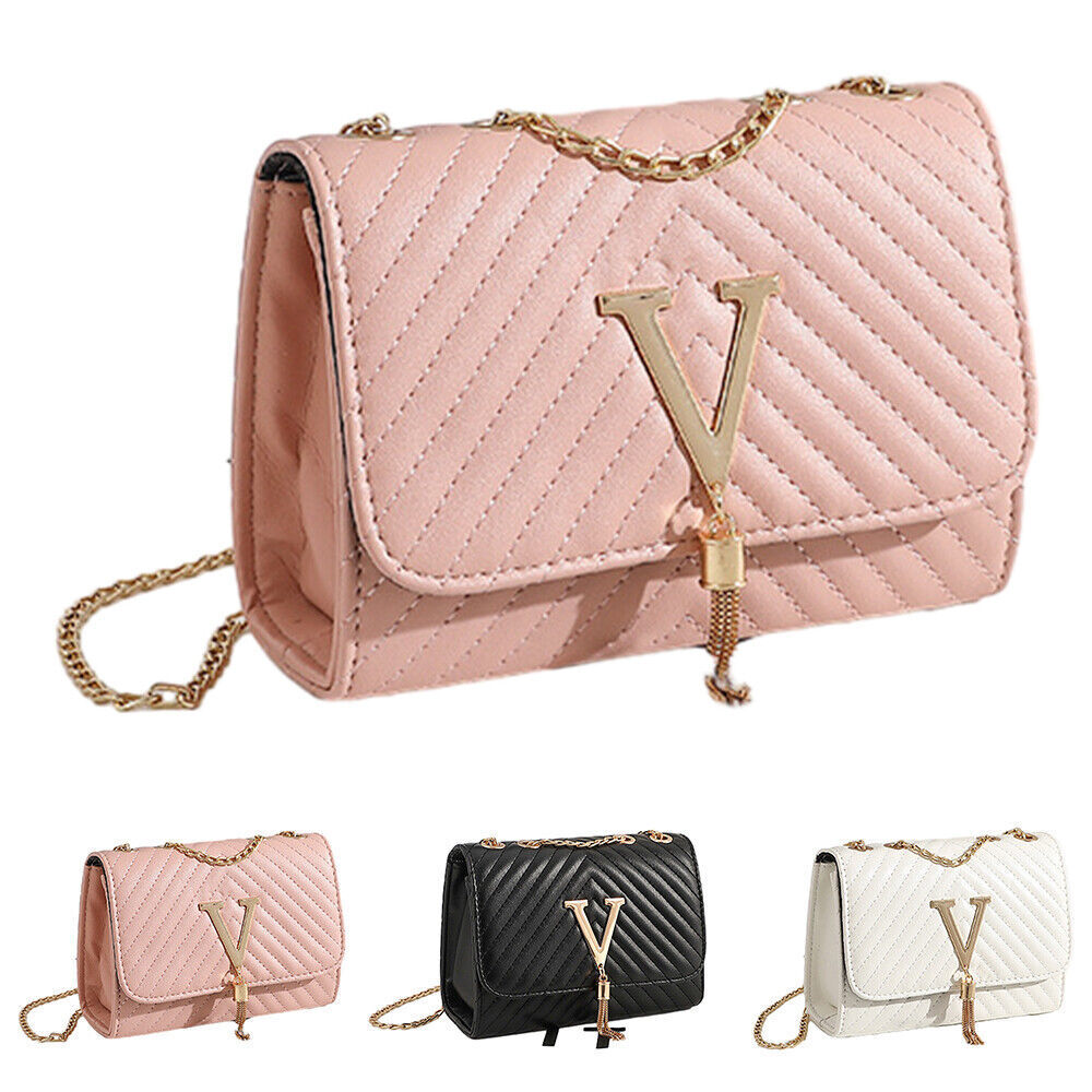 Jannete Luxe Handbag – Timeless Elegance for Every Occasion
