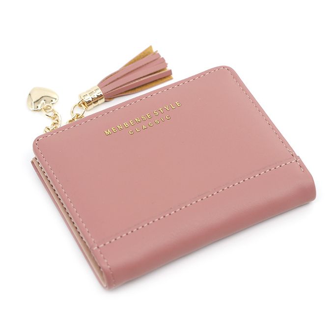 MiniCard – Elegant Business Card Holder for the Table