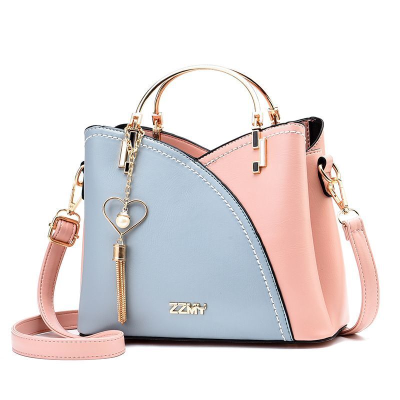 MorganaBag – Elegant and Trendy Tote Bag