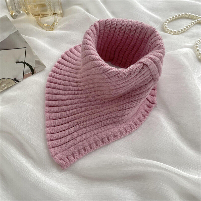CosyWrap Scarf - Stylish and Warm Winter Accessory