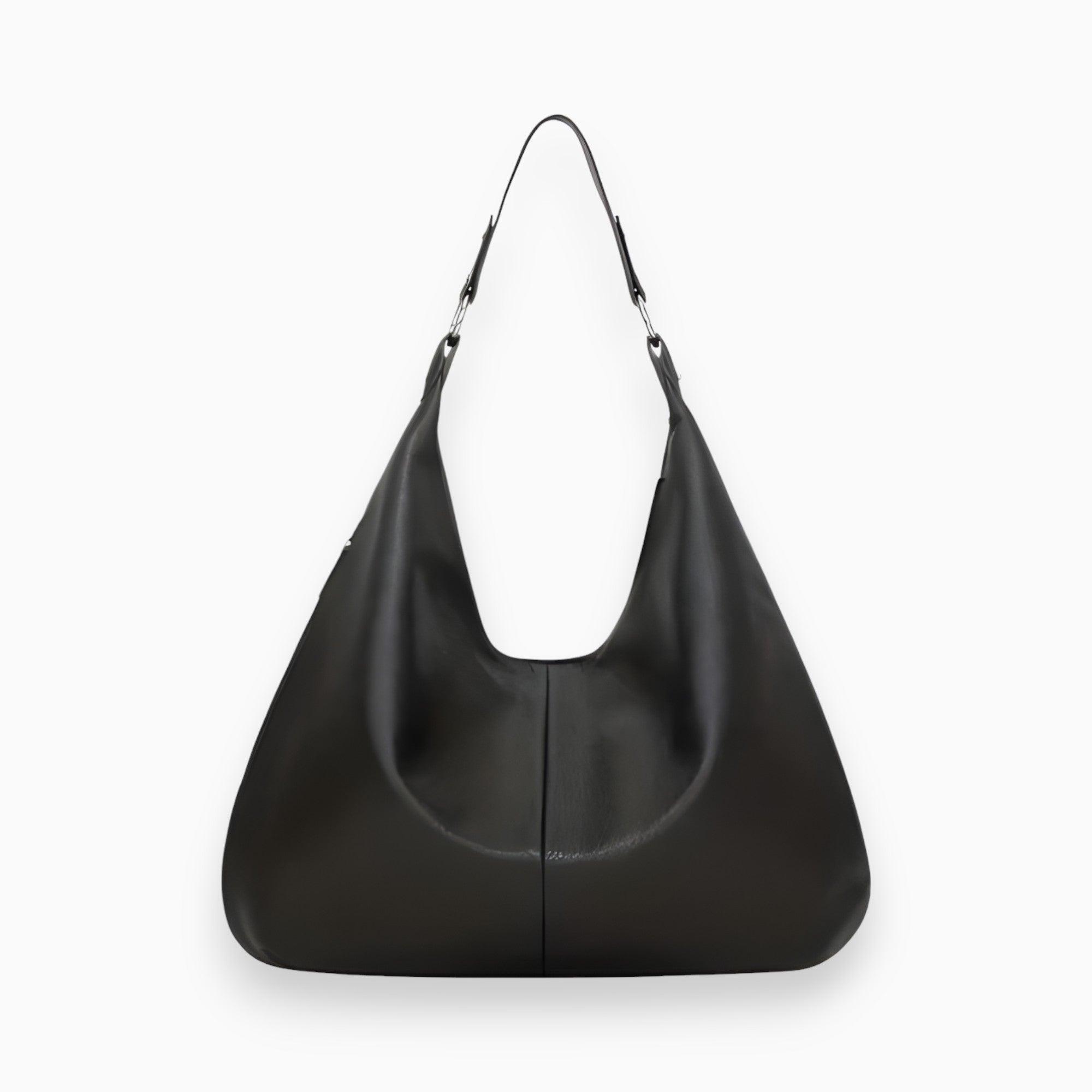 PureVegan Bag - Luxury Vegan Leather Handbag
