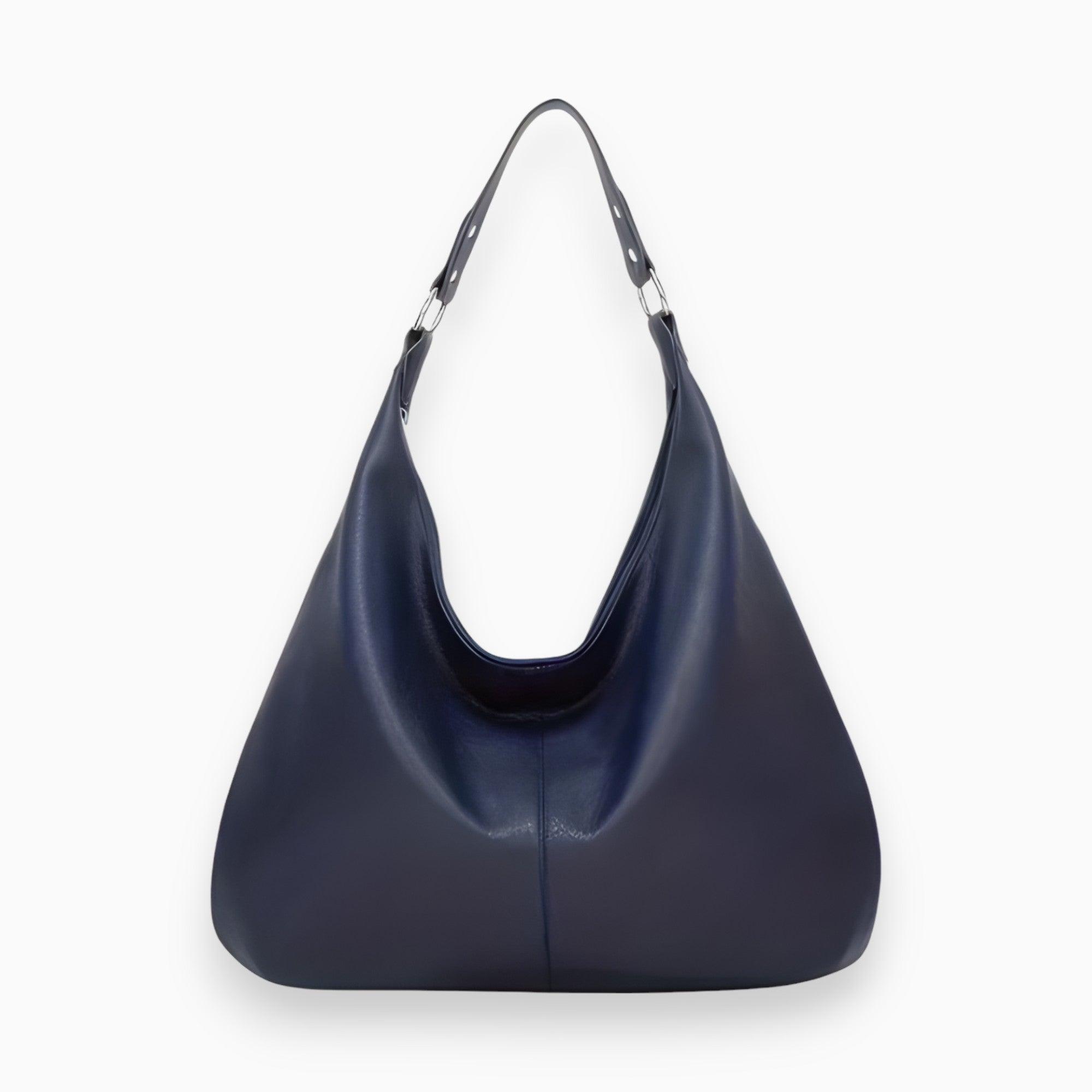 PureVegan Bag - Luxury Vegan Leather Handbag