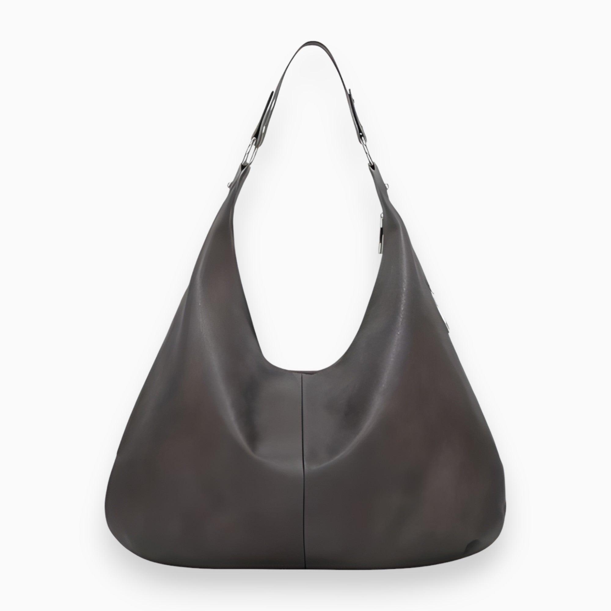 PureVegan Bag - Luxury Vegan Leather Handbag