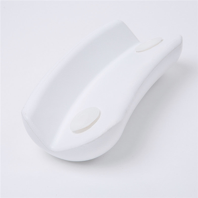 Tranquilo - Luxe Bath Pillow for Ultimate Comfort